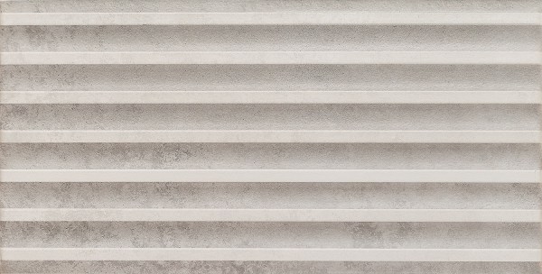 arte/neutral-grey/arte-neutral-graphite-str-298x598-mm