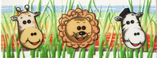 arte/pastel/arte-pastel-safari-1-74x20