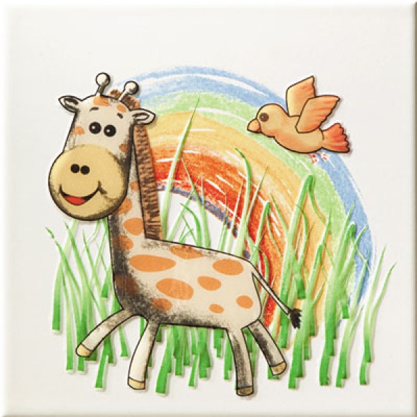 arte/pastel/arte-pastel-safari-2-20x20