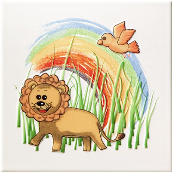 arte/pastel/arte-pastel-safari-3-20x20