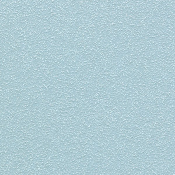 arte/pastel/mono-blekitne-r-200x200-mm