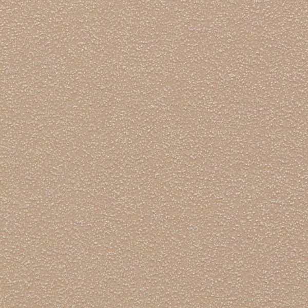 arte/pastel/mono-cappuccino-r-200x200-mm