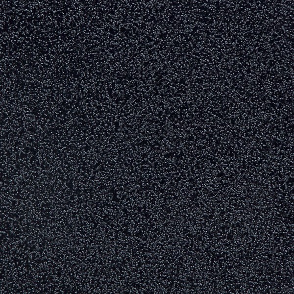 arte/pastel/mono-czarne-r-200x200-mm