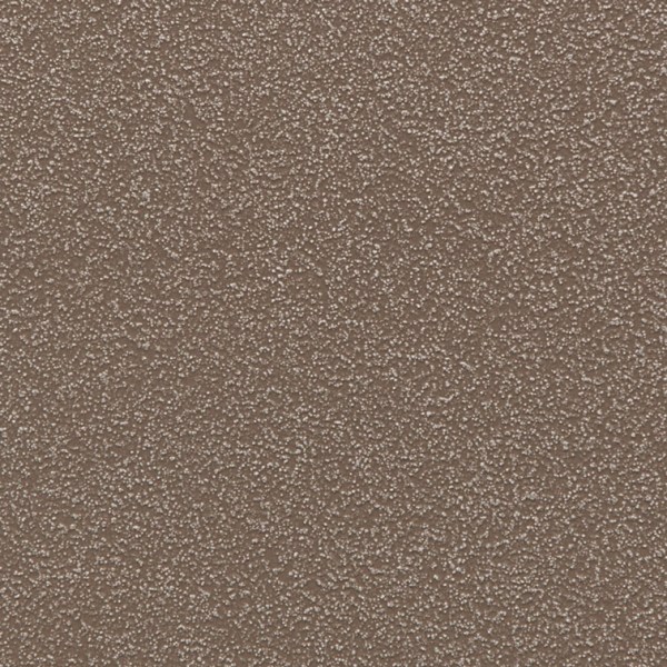 arte/pastel/mono-czekoladowe-r-200x200-mm