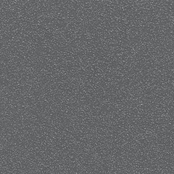 arte/pastel/mono-grafitowe-r-200x200-mm