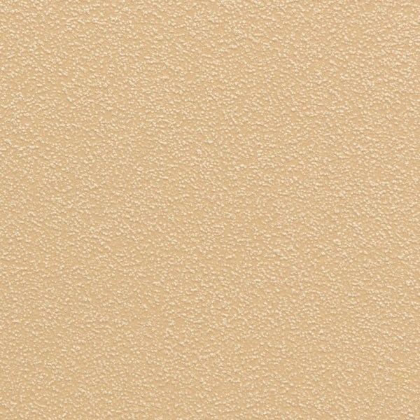 arte/pastel/mono-kremowe-r-200x200-mm