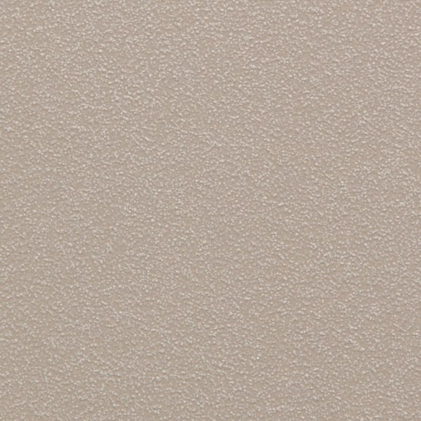 arte/pastel/mono-latte-r-200x200-mm