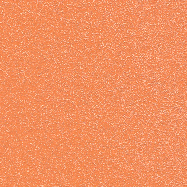 arte/pastel/mono-promaranczowe-r-200x200-mm