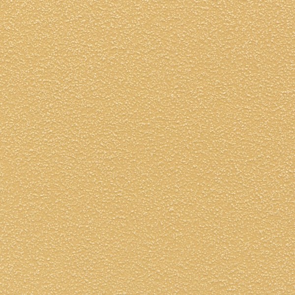 arte/pastel/mono-sloneczne-200x200-mm