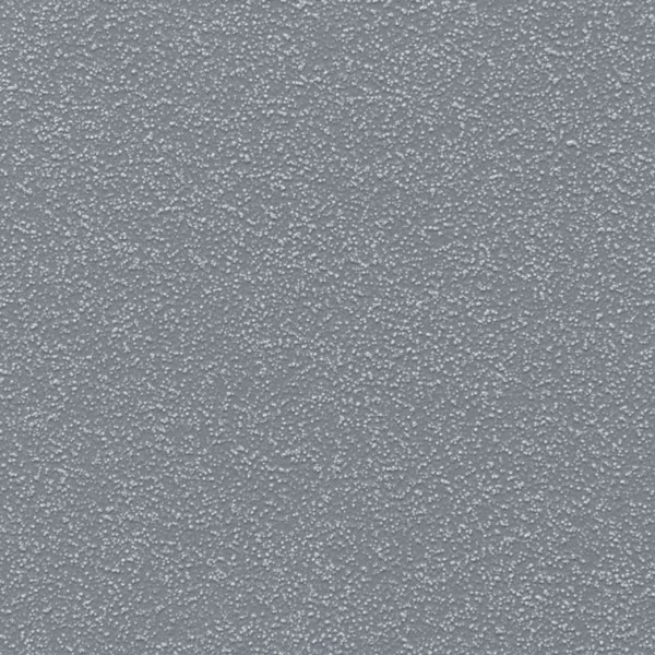 arte/pastel/mono-szare-200x200-mm