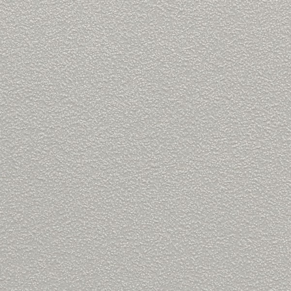 arte/pastel/mono-szare-jasne-200x200-mm
