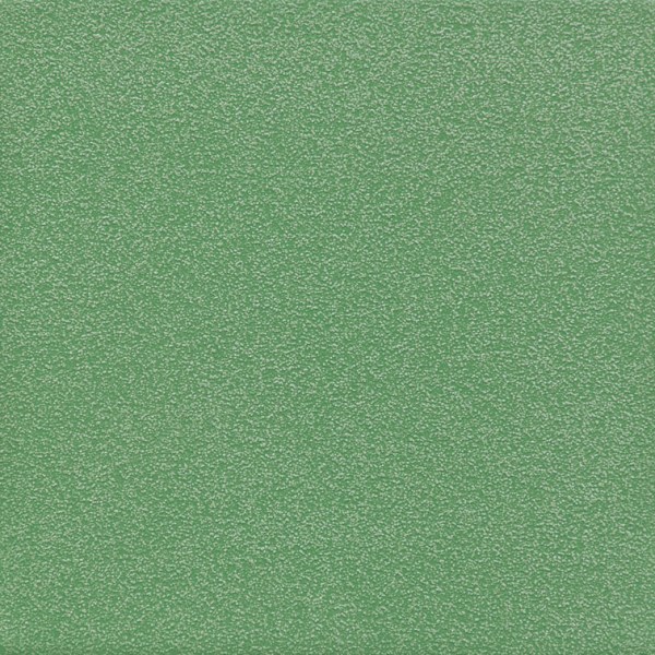 arte/pastel/mono-zielone-200x200-mm