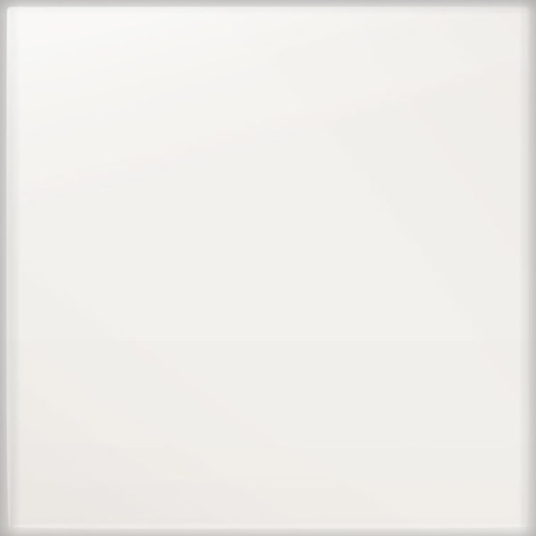 arte/pastel/pastel-bialy-200x200-mm