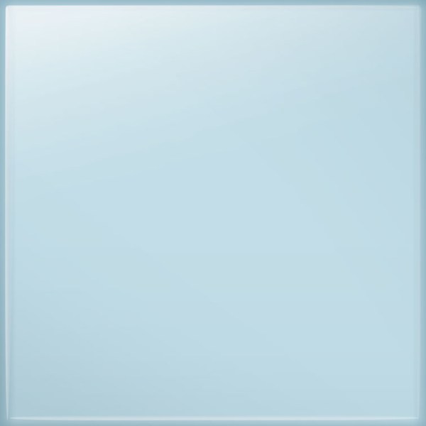 arte/pastel/pastel-blekitny-200x200-mm