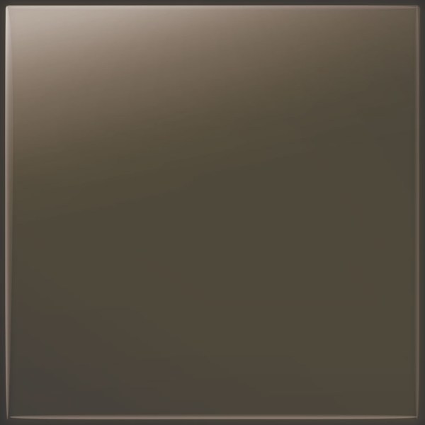 arte/pastel/pastel-brazowy-200x200-mm