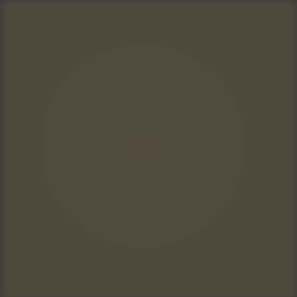 arte/pastel/pastel-brazowy-mat-200x200-mm