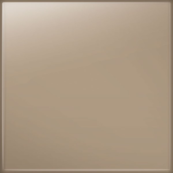 arte/pastel/pastel-cappuccino-200x200-mm
