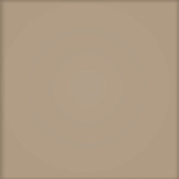 arte/pastel/pastel-cappuccino-mat-200x200-mm