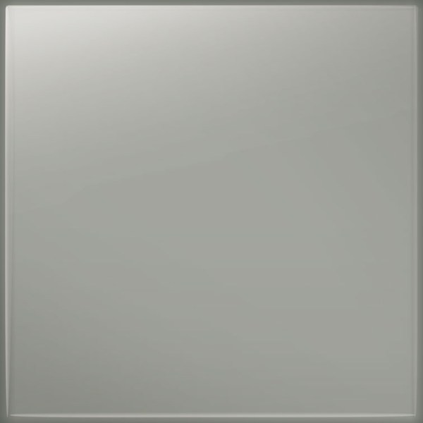 arte/pastel/pastel-cementowy-200x200-mm