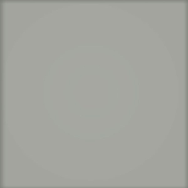arte/pastel/pastel-cementowy-mat-200x200-mm