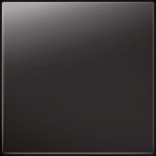 arte/pastel/pastel-czarny-200x200-mm