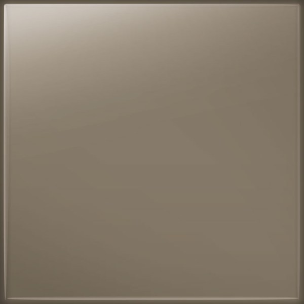 arte/pastel/pastel-czekolada-200x200-mm