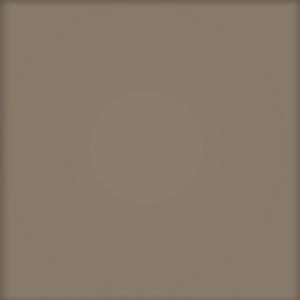 arte/pastel/pastel-czekolada-mat-200x200-mm