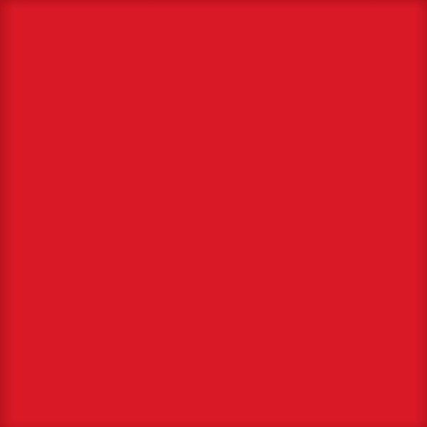 arte/pastel/pastel-czerwony-mat-200x200-mm