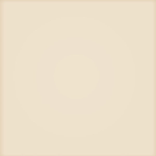 arte/pastel/pastel-kosc-sloniowa-200x200-mm
