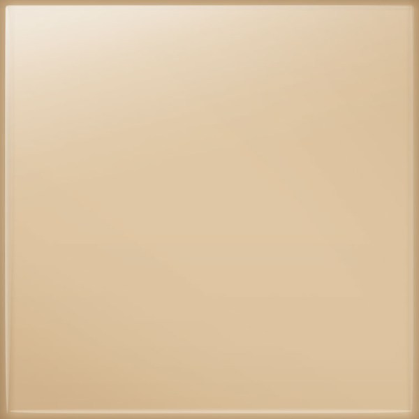 arte/pastel/pastel-kremowy-200x200-mm