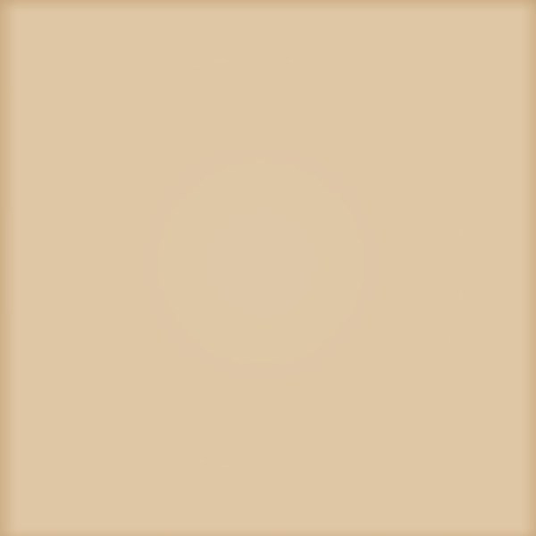 arte/pastel/pastel-kremowy-mat-200x200-mm