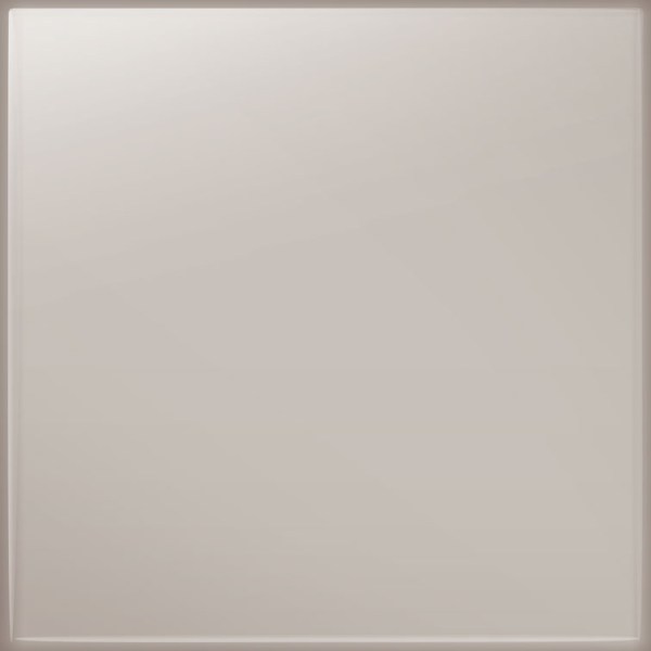 arte/pastel/pastel-latte-200x200-mm