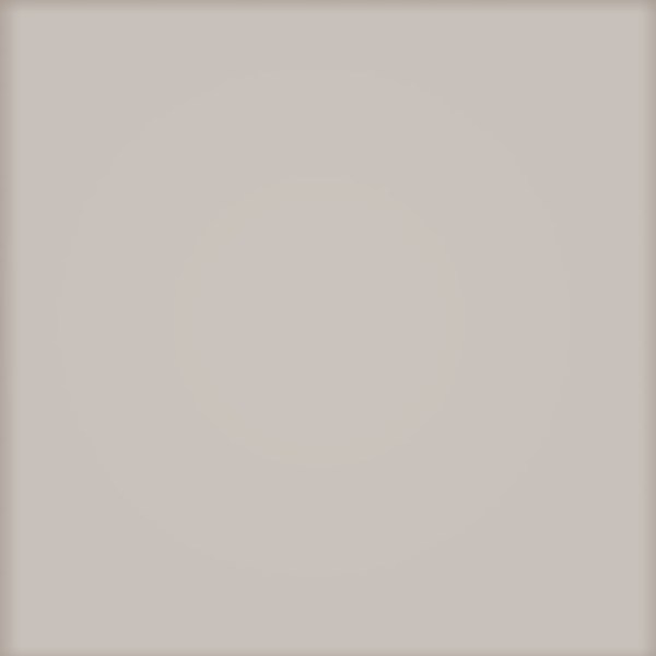 arte/pastel/pastel-latte-mat-200x200-mm