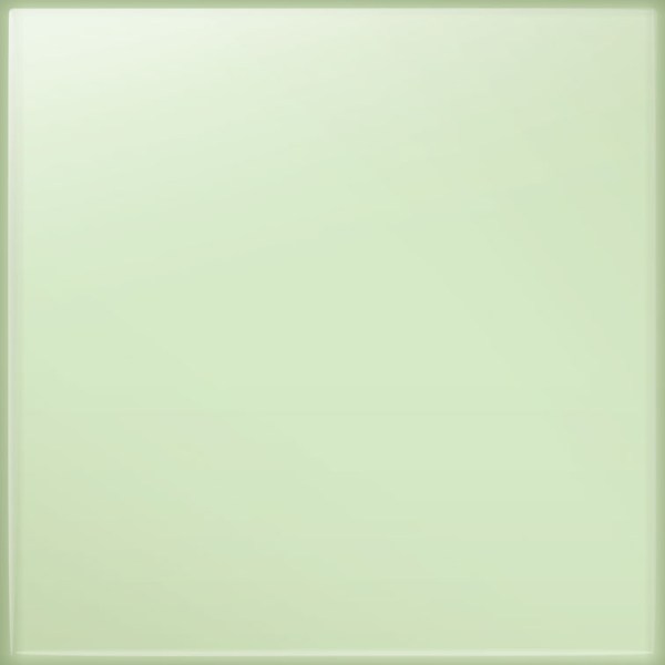 arte/pastel/pastel-pistacjowy-200x200-mm
