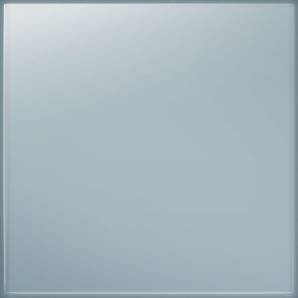 arte/pastel/pastel-stalowy-200x200-mm
