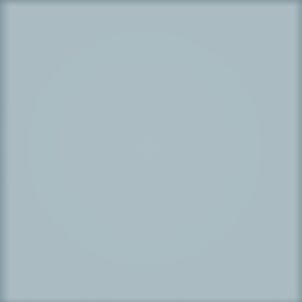 arte/pastel/pastel-stalowy-mat-200x200-mm