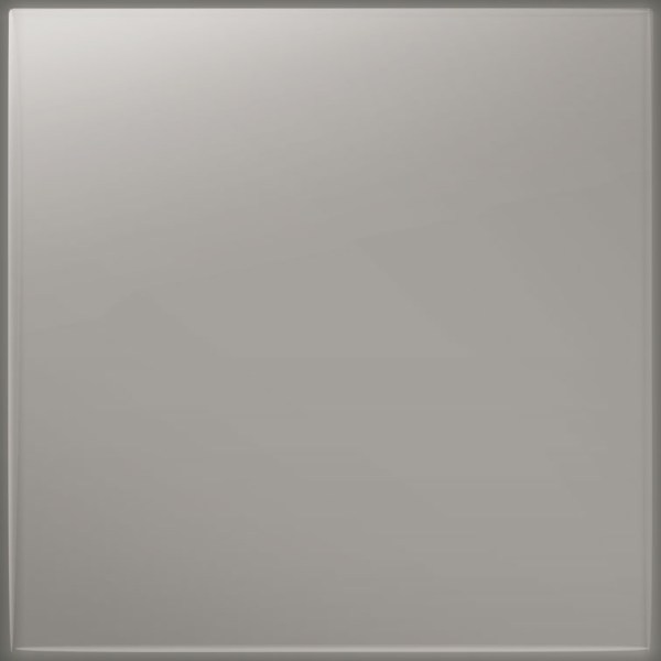 arte/pastel/pastel-szary-200x200-mm