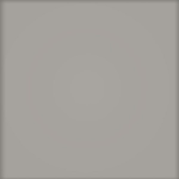 arte/pastel/pastel-szary-mat-200x200-mm