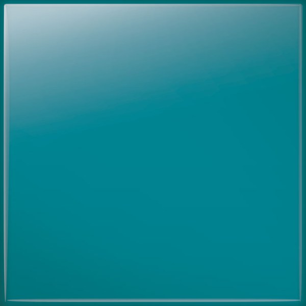 arte/pastel/pastel-turkusowy-200x200-mm