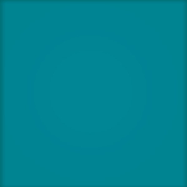 arte/pastel/pastel-turkusowy-mat-200x200-mm