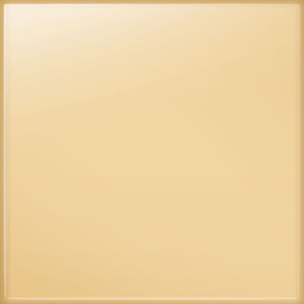 arte/pastel/pastel-waniliowy-200x200-mm