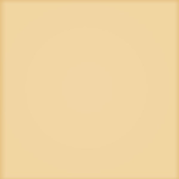 arte/pastel/pastel-waniliowy-mat-200x200-mm