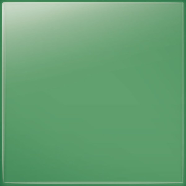 arte/pastel/pastel-zielony-200x200-mm