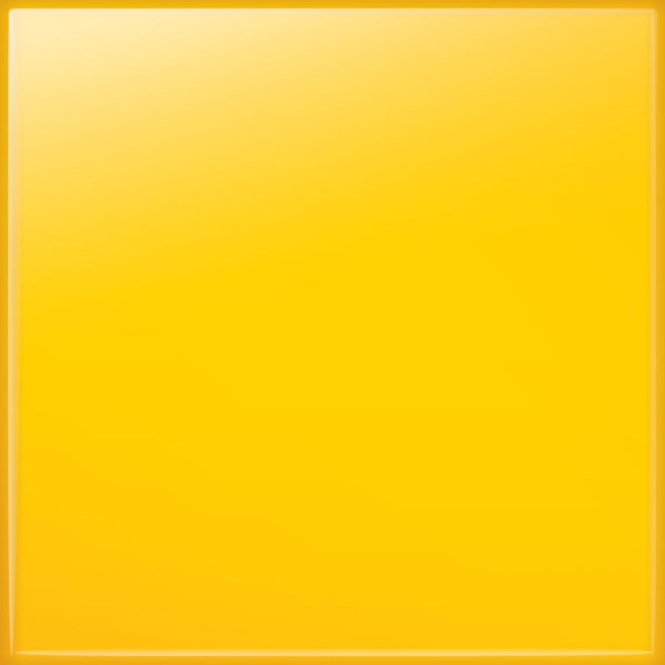 arte/pastel/pastel-zolty-200x200-mm