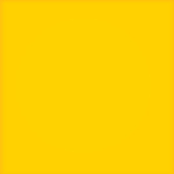 arte/pastel/pastel-zolty-mat-200x200-mm