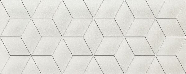 arte/perla/arte-perla-white-dekor-298x748-cm