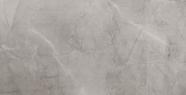 arte/remos/arte-remos-grey-598x1198-mm