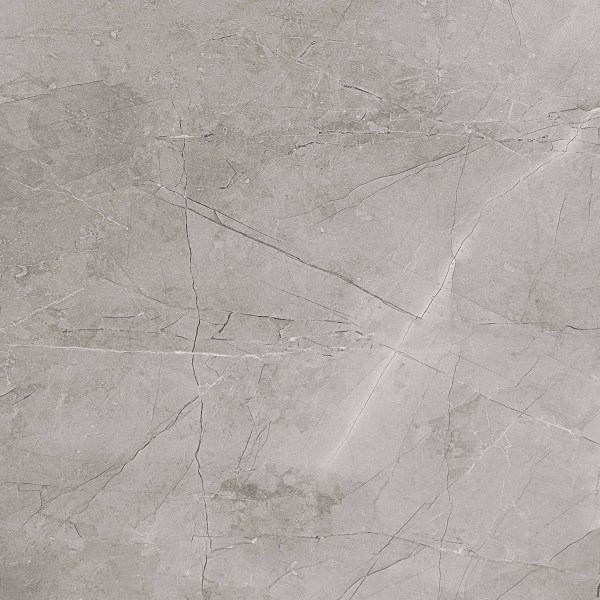 arte/remos/arte-remos-grey-598x598-mm