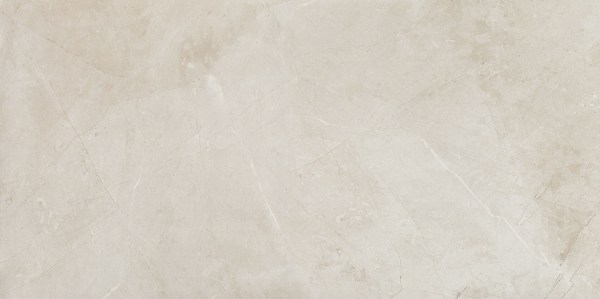 arte/remos/arte-remos-white-598x1198