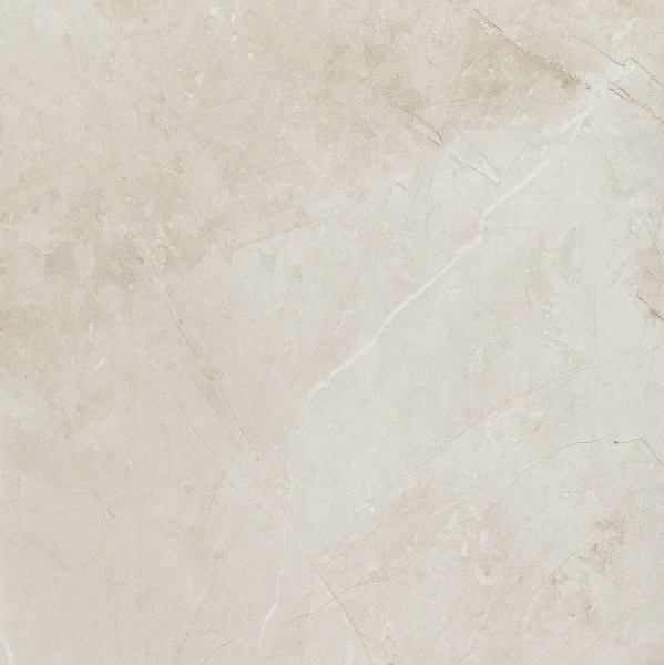 arte/remos/arte-remos-white-598x598